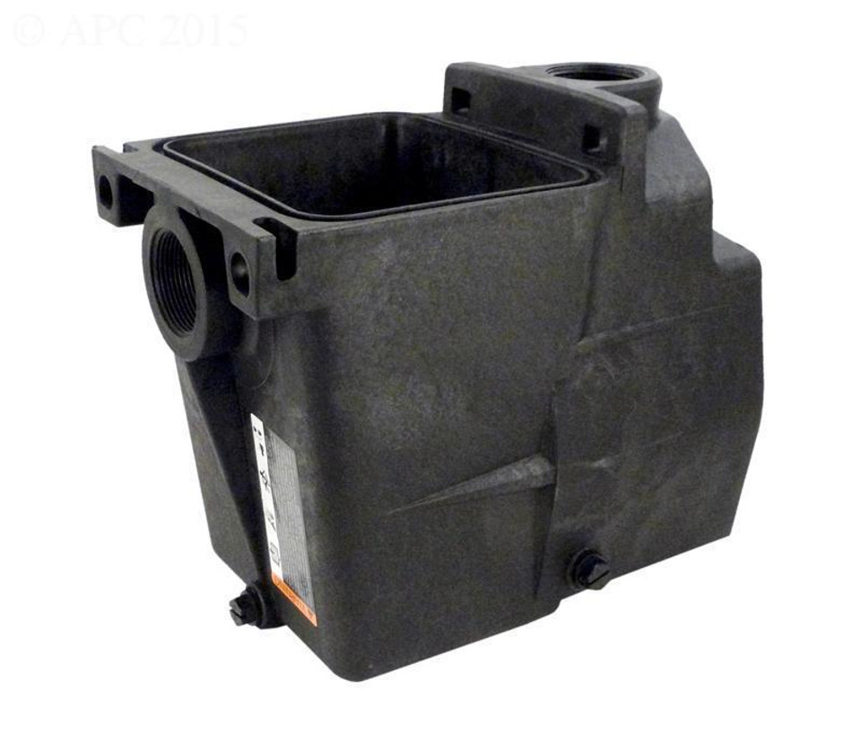 Parts Pool Pump Parts Page 1 Pool Supply Delivery