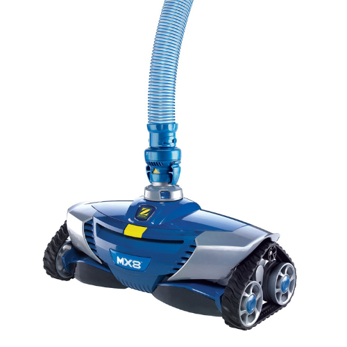 Automatic Pool Cleaners