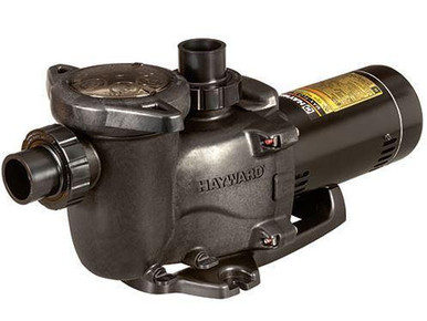 ML100匹 Amazon.com: Honda Ignition Coil Replaces Honda. 30500-ZE1