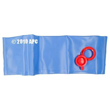 Hayward Aquadroid Ladder Guard