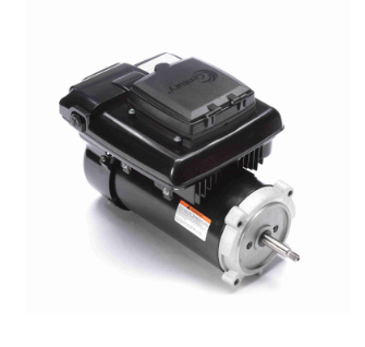 MENARD Program30 ×2 ECM27CU__08638.1649964915.386.