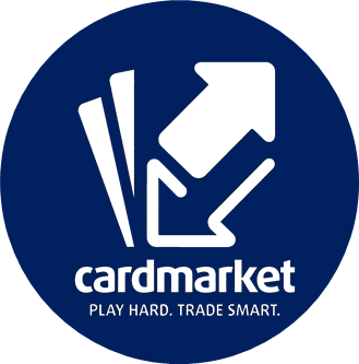 How to Sell on Cardmarket | Mana Potion