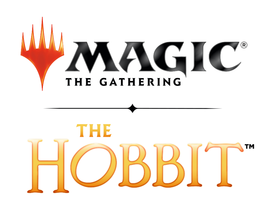 Magic: The Gathering | The Hobbit - Everything You Need to Know