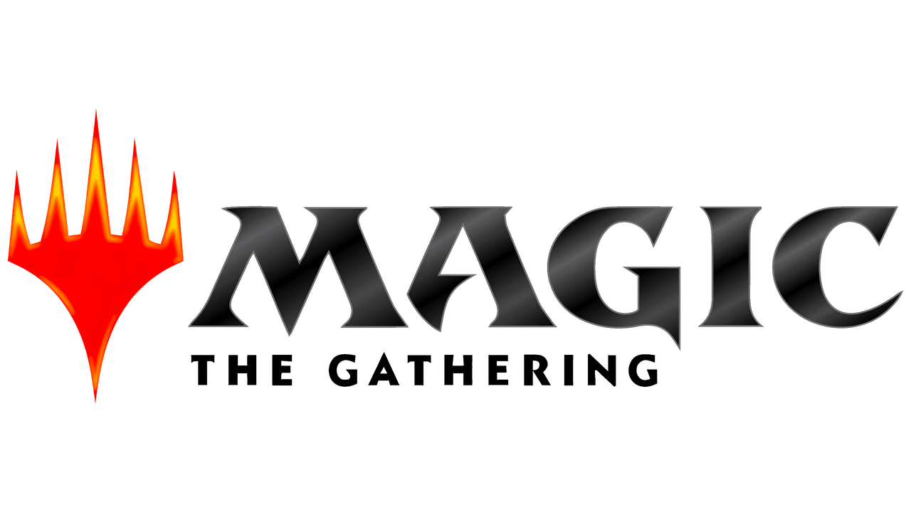 How to Start Collecting and Playing Magic: The Gathering