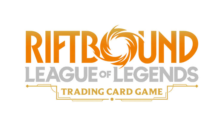 Where to Buy Riftbound in Croatia
