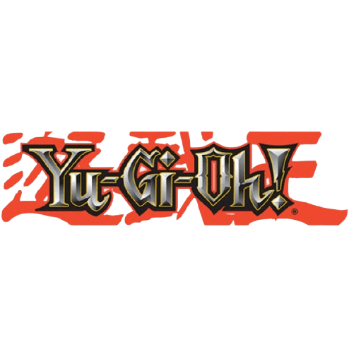 Where to Buy Yu-Gi-Oh! in Croatia