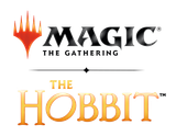 Magic: The Gathering | The Hobbit - Everything You Need to Know