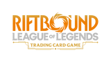 Where to Buy Riftbound in Croatia