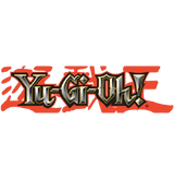 Where to Buy Yu-Gi-Oh! in Croatia