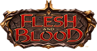 Flesh and Blood