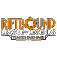 Riftbound