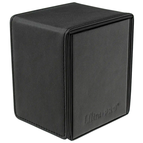 Alcove Flip — deck box