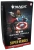 Marvel Super Heroes Commander Deck - Avengers Assemble
