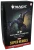 Magic: The Gathering Marvel Super Heroes Commander Deck - Wakanda Forever — Commander deck box