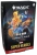Marvel Super Heroes Commander Deck - The Fantastic Four