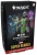 Marvel Super Heroes Commander Deck - Doom Prevails