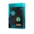 4-Pocket DOMARU Cryptids Collection Binder