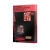 9-Pocket DOMARU Cryptids Collection Binder