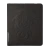 18-Pocket Card Codex Zipster 360 — card binder