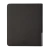 18-Pocket Card Codex Zipster 360