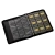 18-Pocket Card Codex Zipster 360 — additional product photo