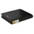 18-Pocket Card Codex Zipster 360 - Black — additional product photo