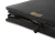 18-Pocket Card Codex Zipster 360 - Black — additional product photo