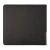 24-Pocket Card Codex Zipster 576