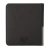 8-Pocket Card Codex Zipster 160