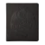 18-Pocket Card Codex Portfolio 360