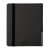 18-Pocket Card Codex Portfolio 360