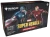 Marvel Super Heroes Beginner Box