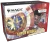 Magic: The Gathering Marvel Super Heroes Bundle — bundle packaging