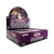 Chaos Origins Booster Box