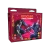 Riftbound: League of Legends TCG Vendetta Champion Deck Showdown: Zed vs Shen — showdown deck box