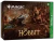 The Hobbit Bundle
