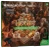 Magic: The Gathering The Hobbit Scene Box - Crack the Plates — scene box packaging