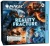 Reality Fracture Draft Night
