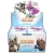 Radiance Booster Box