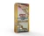 Limited Pack World Championship 2026 Booster Box