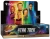 Star Trek™ Play Booster Box