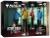 Star Trek™ Beam Me Up Gift Bundle