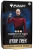 Star Trek™ Commander Deck - Federation Fleet