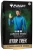 Star Trek™ Commander Deck - Landing Party
