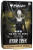 Star Trek™ Commander Deck - We Are the Borg