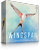 Wingspan — additional product photo
