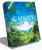 Canopy — board game box