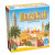 Marrakesh Essential Edition — board game box