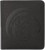 Card Codex Zipster - Small - Iron Grey