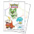 Pokémon Paldea Region First Partner Bundle — additional product photo